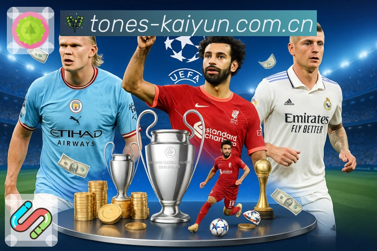 <strong>开云</strong>App 实景图